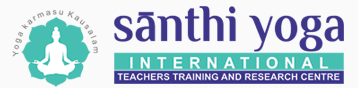 Santhi Yoga International Teachers Training and Research Centre