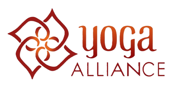 Yoga Alliance